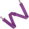Сумка для ноутбука RivaCase 13,3" 8234 Ulsan Violet (8234 (Violet)) изображение 9