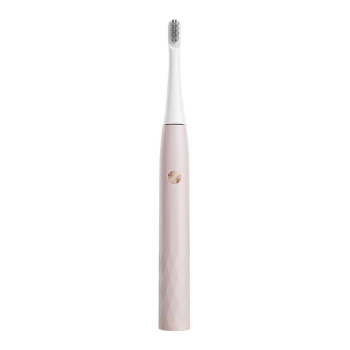 Електрична зубна щітка Xiaomi T501 - pink