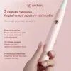 Електрична зубна щітка Xiaomi T501 - pink зображення 5