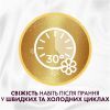 Кондиционер для белья Lenor Высокая мода Желаемый 1.239 л (8700216724203) изображение 8