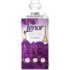 Кондиционер для белья Lenor Высокая мода Желаемый 1.239 л (8700216724203)