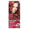 Відтінковий бальзам Acme Color Hair Care Ton Oil Mask 735 - Мідний тиціан (4820197009442)