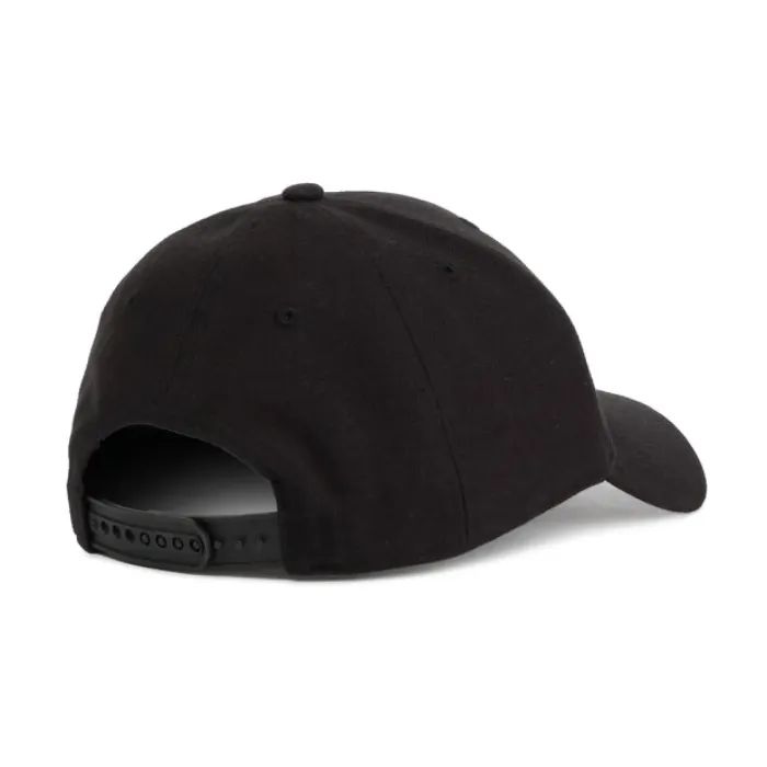 Кепка 47 Brand Yankees Snapback B-MVPSP17WBP-BKC чорний (191119726810) изображение 2