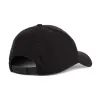Кепка 47 Brand Yankees Snapback B-MVPSP17WBP-BKC чорний (191119726810) изображение 2
