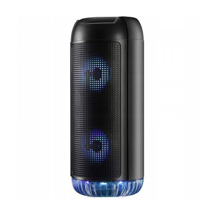 Акустична система Media-Tech 30W PartyBox Uni B (MT3174)