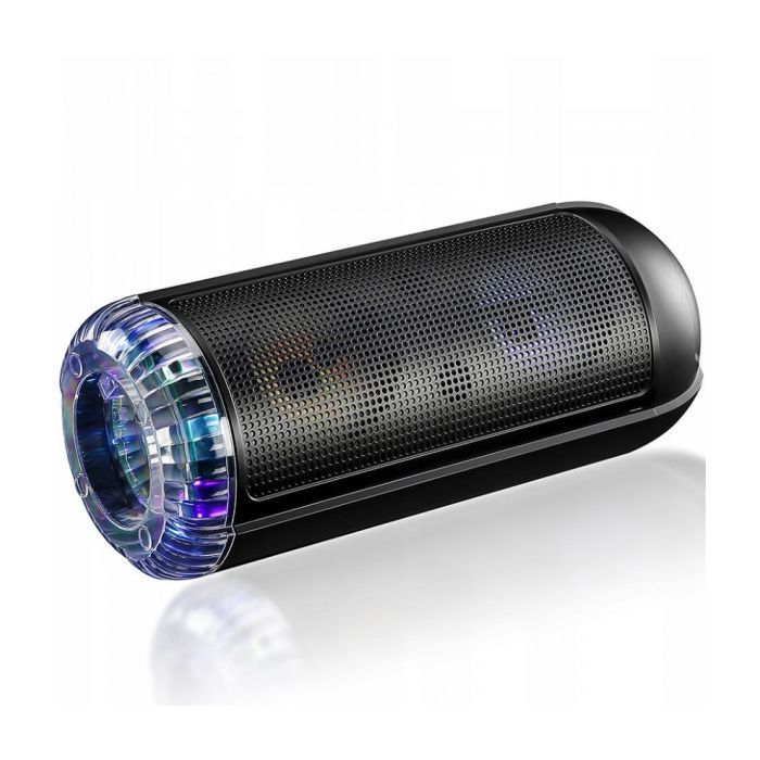 Акустична система Media-Tech 30W PartyBox Uni B (MT3174) зображення 2