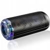 Акустична система Media-Tech 30W PartyBox Uni B (MT3174) зображення 2