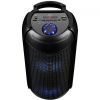 Акустична система Media-Tech 30W PartyBox Uni B (MT3174) зображення 3