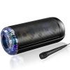 Акустична система Media-Tech 30W PartyBox Uni B (MT3174) зображення 5