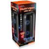 Акустична система Media-Tech 30W PartyBox Uni B (MT3174) зображення 6