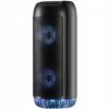 Акустична система Media-Tech 30W PartyBox Uni B (MT3174)