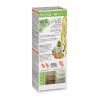 Фарба для волосся Acme Color Avena Naturals Стійка 9.1 - Ash Blonde (4823115503060) зображення 2