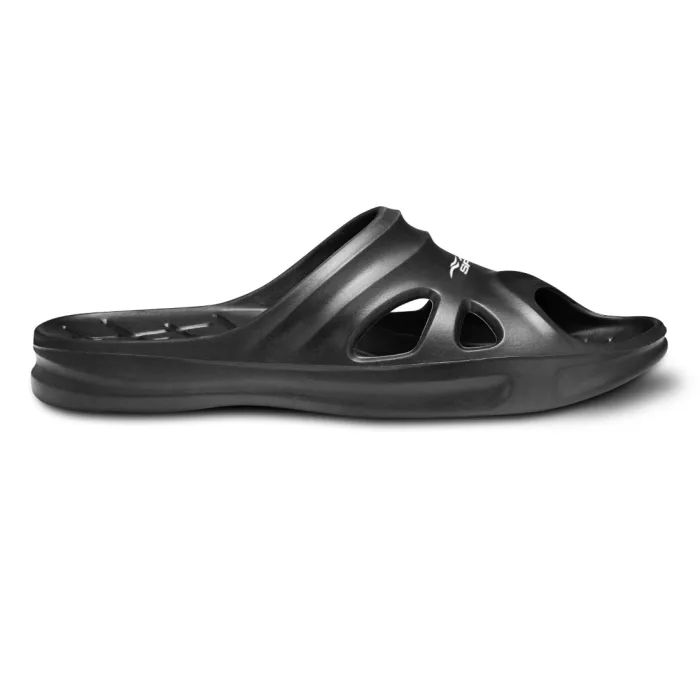 Шлепанцы Aqua Speed Florida 464-07 чорний 41 (5908217660275) изображение 3
