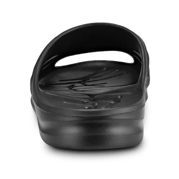 Шлепанцы Aqua Speed Florida 464-07 чорний 41 (5908217660275) изображение 7