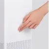 Воздухоочиститель Xiaomi Smart Air Purifier 4 Lite изображение 10
