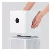 Воздухоочиститель Xiaomi Smart Air Purifier 4 Lite изображение 12
