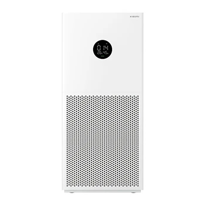 Воздухоочиститель Xiaomi Smart Air Purifier 4 Lite