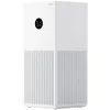 Воздухоочиститель Xiaomi Smart Air Purifier 4 Lite изображение 2