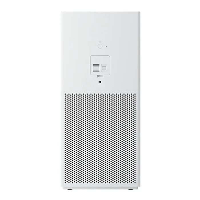 Воздухоочиститель Xiaomi Smart Air Purifier 4 Lite изображение 3