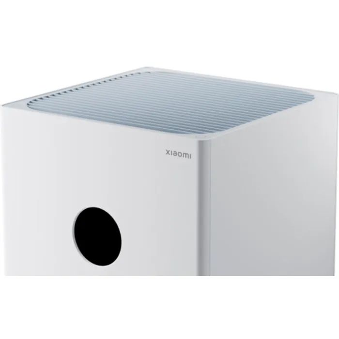 Воздухоочиститель Xiaomi Smart Air Purifier 4 Lite изображение 4