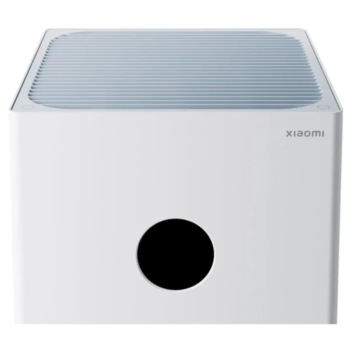 Воздухоочиститель Xiaomi Smart Air Purifier 4 Lite изображение 5