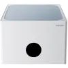 Воздухоочиститель Xiaomi Smart Air Purifier 4 Lite изображение 5