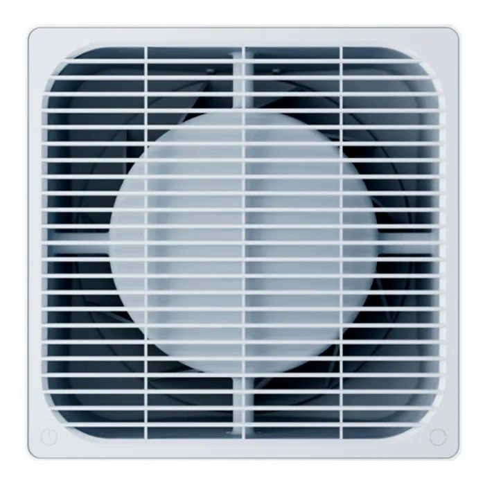 Воздухоочиститель Xiaomi Smart Air Purifier 4 Lite изображение 6