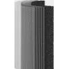 Воздухоочиститель Xiaomi Smart Air Purifier 4 Lite изображение 9