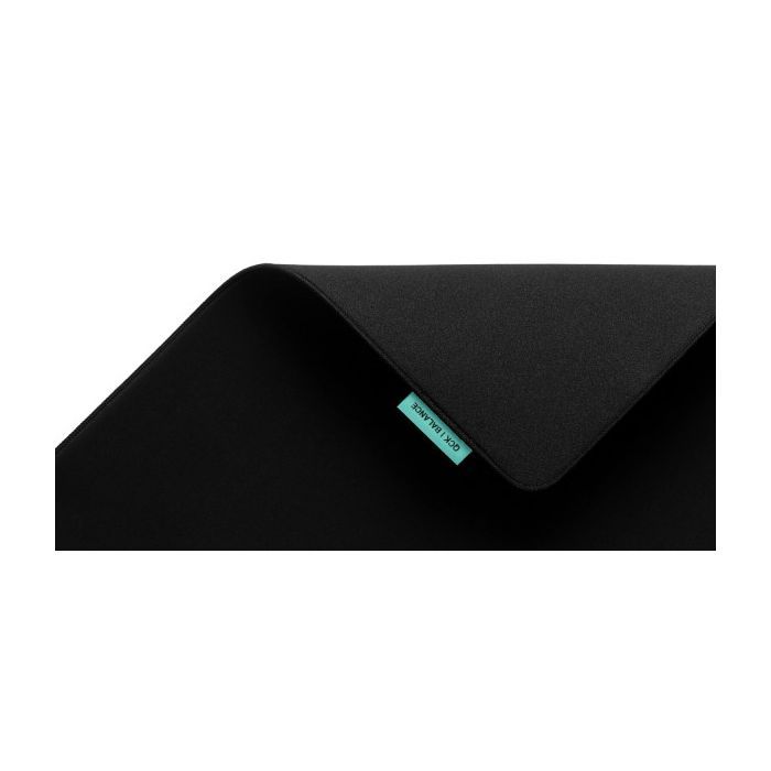 Килимок для мишки SteelSeries QcK Performance L Balance Black (63432) зображення 2