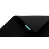 Килимок для мишки SteelSeries QcK Performance L Balance Black (63432) зображення 2