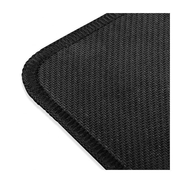 Килимок для мишки SteelSeries QcK Performance L Balance Black (63432) зображення 4