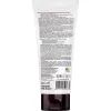 Маска для волос Fortesse Professional Strength & Shine С биотином 200 мл (4823115504630) изображение 2