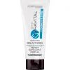 Маска для волос Fortesse Professional Strength & Shine С биотином 200 мл (4823115504630)