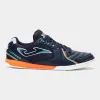 Футзалки Joma Dribling DRIS2503IN темно-синій 42 (8447150159400)