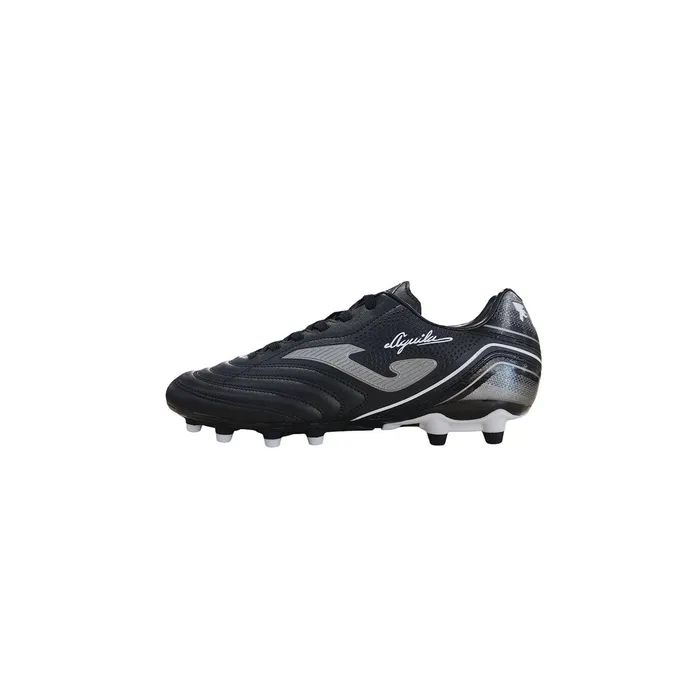 Бутсы Joma Aguila AGUW2401FG чорний 42 (8445954804564)