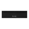Клавиатура 2E KS270 109key Wireless UA Grey/Black (2E-KS270WBGR_UA) изображение 2
