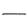 Клавиатура 2E KS270 109key Wireless UA Grey/Black (2E-KS270WBGR_UA) изображение 3