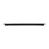 Клавиатура 2E KS270 109key Wireless UA Grey/Black (2E-KS270WBGR_UA) изображение 4