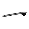 Клавиатура 2E KS270 109key Wireless UA Grey/Black (2E-KS270WBGR_UA) изображение 5