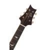 Гітара акустична PRS SE P20 Tobacco Sunburst зображення 4
