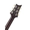 Гітара акустична PRS SE P20 Tobacco Sunburst зображення 5