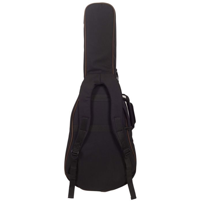 Гітара акустична PRS SE P20 Tobacco Sunburst зображення 8