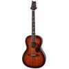 Гітара акустична PRS SE P20 Tobacco Sunburst