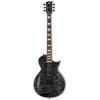 Электрогитара LTD EC-1000FM EverTune See Thru Black