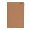 Коврик для мышки 2E Cork S Brown (2E-PAD-S-CORK) изображение 2