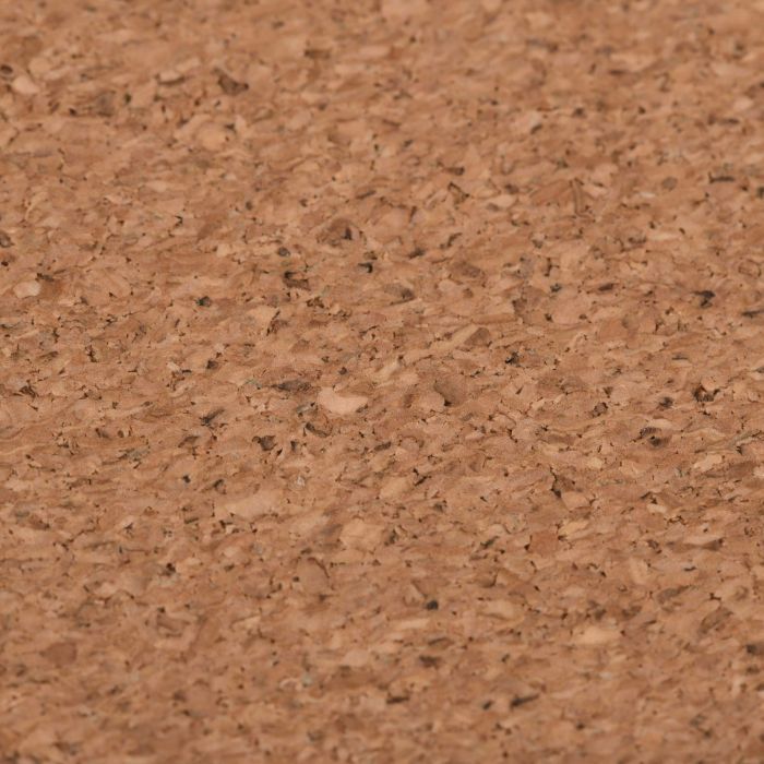 Коврик для мышки 2E Cork S Brown (2E-PAD-S-CORK) изображение 4