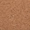 Коврик для мышки 2E Cork S Brown (2E-PAD-S-CORK) изображение 4