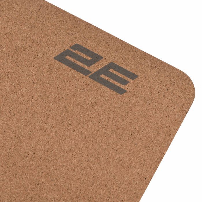 Коврик для мышки 2E Cork S Brown (2E-PAD-S-CORK) изображение 5