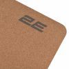 Коврик для мышки 2E Cork S Brown (2E-PAD-S-CORK) изображение 5