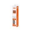 Коврик для мышки 2E Cork S Brown (2E-PAD-S-CORK) изображение 6